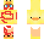 dan
