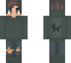 dannyfun edit