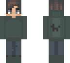 dannyfun edit