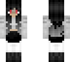 dark