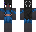dark elf