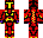 dark imp in mandalorian armor edit 1