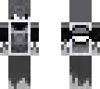 darknesschibiboy