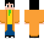 david