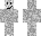 dblox