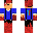 dead evil taurtis muahhahaha ok cringe my laugh
