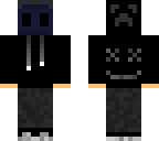 dead men