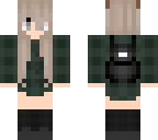 deer edit 2