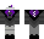 demon anax