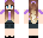 denisse