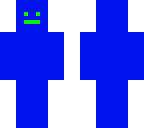 derp menneke