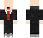 derp suit