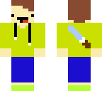 derpy luckynumberseven 2