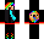 derpypotatorainbow