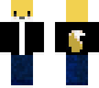 desert fox des