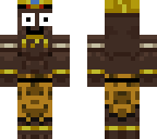 dfggfd