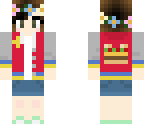 dfgjhkdrtfyui