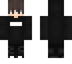 dgdfgddf