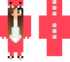 dino edit