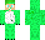 dino jack