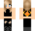 divergent tris