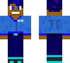 doctor isaac coatless
