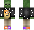 doge