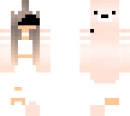 doggo