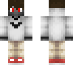don't look