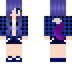 dottie
