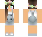 dungarees