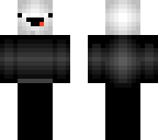 durp durp