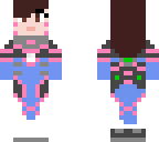 dva