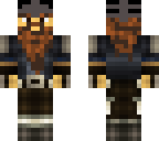dwarf 20