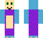dwumrohl