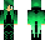 earth angel