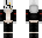 echoswap papyrus
