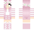 edit - lol by lexiebaba