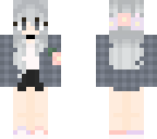 edit 1 fixed - 32816458723465