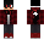 edit
