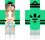 edit