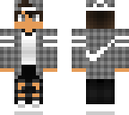 edit