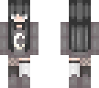 edit 2 - 327891645892
