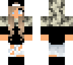 edit for bystinq