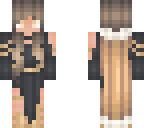 edit of datskittledoe's skin