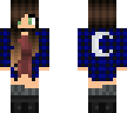 edit of wintergirlplayz skin