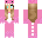 edit pink dinosaur
