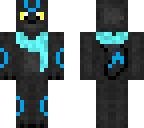 edit shiny umbreon