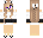 edited baby skin