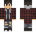 eeeh dunno